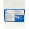 Claritin reditabs