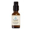 Skin Drenching Face Serum