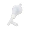 Silicone Pippetter, 1.7 fl oz (50