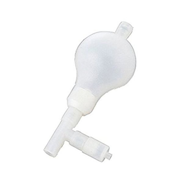 Silicone Pippetter, 1.7 fl oz (50