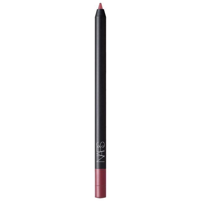 NARS Velvet Lip Liner - Karekare 0.5g/0.01oz