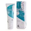 YES WB organic water based natural personal lubricant, 50ml