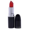 Lustreglass Sheer-Shine Lipstick by M.A.C TNTeaser 3g