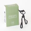 Brooklyn and Bailey Eyelash Curler