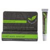 Peaceful Mountain Cold Sore Rescue 0.25 oz