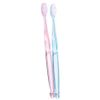 RECERA VALUE Toothbrush (50 Count)
