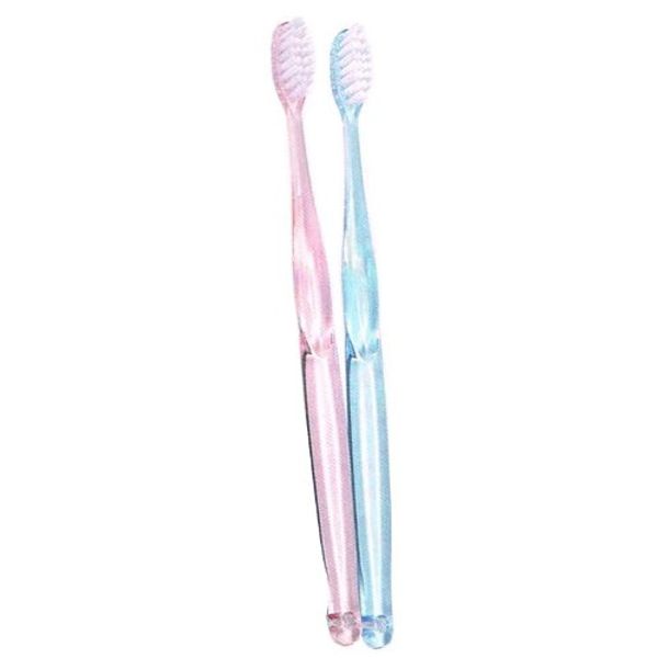 RECERA VALUE Toothbrush (50 Count)