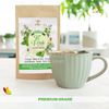 Green Tea Detox Premium Grade