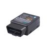 zmart OBD2 ELM327 Bluetooth V2.1 OBDII HH OBD ELM327 Bluetooth V2.1/2.1 OBD 2/II Diagnostic Tool Auto Code Scanner