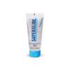 Superglide Liquid Pleasure Waterbased Lubricant 100 ml