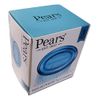 Pears Soap with Mint Extract, 3.5 Ounce Bars, 3 Each