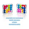 Smartgames Reverso