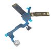 Flash Light Compatible With iPhone 15 Pro Max