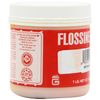 Gold Medal Flossine Can, Banana