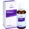 Infludo Mischung, 50 ml Mischung