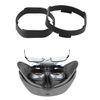 SHEAWA PS VR2 Lens Frame Eyeglass Protector Myopia Accessories for PlayStation VR2