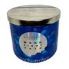 Bath and Body Works Moonlight Path 3-Wick Candle