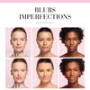 Bourjois - Always Fabulous Compact Powder - 200 Rose Vanilla