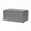 KETTLER Protective Cover - Versa Sofa Set