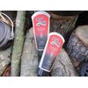 Cast Iron Conditioner