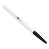 Lily Lolo Socket Line Brush