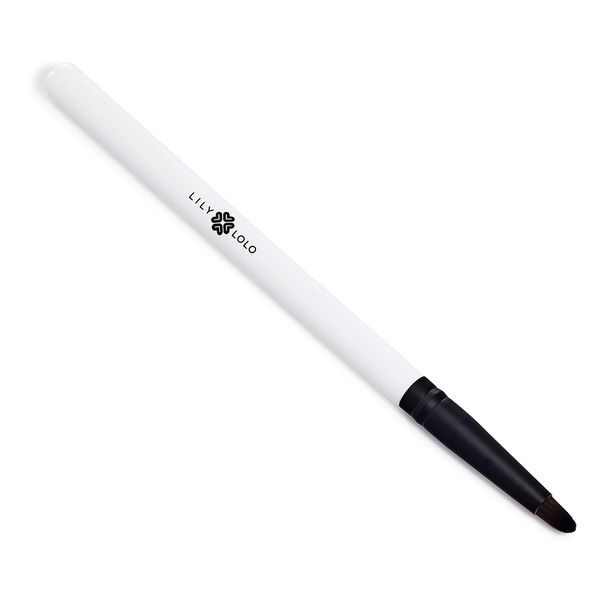 Lily Lolo Socket Line Brush