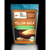Yellow Maca* Complete Protein & Cognitive & Glandular Support* The Petz Kitchen