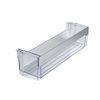 HBS Ltd Bottle Cage, Plastic or Metal - Cup Holder for Models 747863