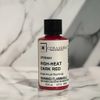 Ceramifix Dark Red Touch up Paint (Heat Rated)