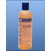 Isoplus Neutralizing Shampoo Size: 16oz