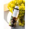 KORRES Renewing Body Cleanser, Santorini Grape, 8.45 fl. Oz.