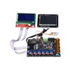 BIGTREETECH SKR Pro v1.2 32bit Control Board high-Frequency 3D Printer Mother...