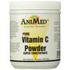 AniMed Vitamin C Pure 1# Jar 90180