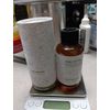 Aromadd The Hotel Aroma Essential Oil 100ml