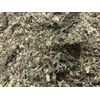 Herb MARSHMALLOW Leaf althaea bulk natural organic quality - 1 lb pound