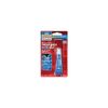 Part Synergy Replacement for Threadlocker Blue Gel.5Gr OE Direct Fits