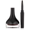 TONYMOLY Gel Eyeliner, 01 Black