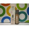 CLINIQUE ~ BEYOND PERFECTING FOUNDATION + CONCEALER ~ WN 30 BISCUIT ~ 1 OZ