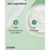 COSRX Centella Blemish Cream, 1.05 fl.oz / 30g | Centella | Korean Skin Care, Vegan, Cruelty Free, Paraben Free