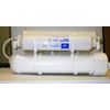 Portable & Compact RO Reverse Osmosis Water Filter System | 150 GPD |MADE IN USA