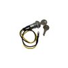 New Engine Ignition Switch w/ Wire & Keys Replaces 403562R1