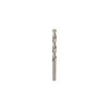 Diager 729d11 – DRILL BIT HSS Pro 11 mm.