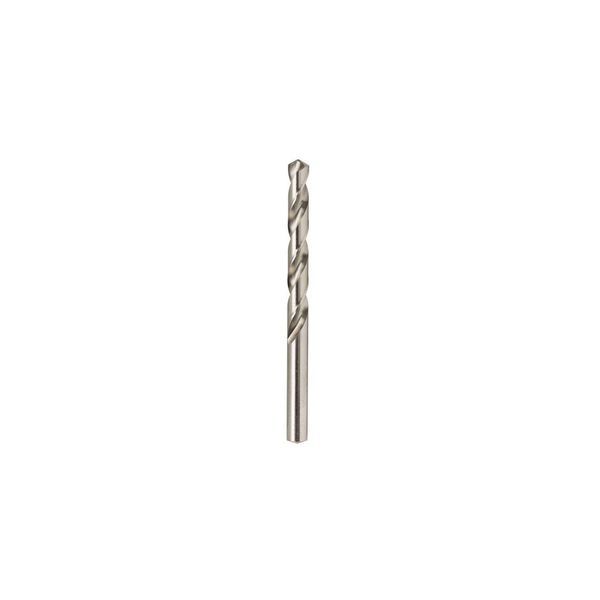 Diager 729d11 – DRILL BIT HSS Pro 11 mm.