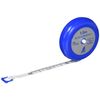 sinwa Spring Tape Measure 1.5 m 71005
