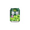 Haitai Grape Bonbon (238ml