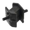 febi bilstein 01629 Transmission Mount, pack of one