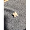 Brine Line Flow Control Button Retainer Fleck PENTAIR