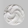 Organic Zinc Oxide SPF Cream for Extra Sensitive Skin (2 oz)