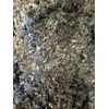 Mullein + Marshmallow + Raspberry Leaf - Healing Organic Herbal Mix - 2 lb Pound