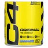 C4 Original, Pre-Workout, Icy Blue Razz, 12.7 oz (360 g)